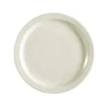 C.A.C. China WAS-5 - Washington Plate 5-1/2" - (3 Dozen per Case)