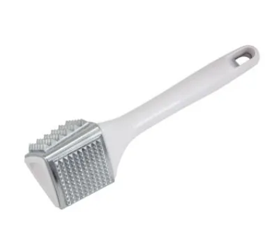 Thunder Group Three Sided Meat Tenderizer [AMT-3]