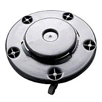 Thunder Group Trash Can Dolly 18" [PLTCD005]