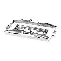 Thunder Group Frame And Fuel Plate for SLRCF005 [SLRCF114]