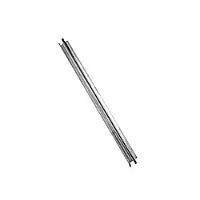Thunder Group Steam Table Adaptor Bar 12" (24 per Case) [SLTHAB012]