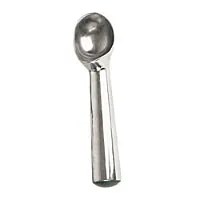 Thunder Group Cast Aluminum Ambidextrous Dipper 2 oz [SLTHDP020]