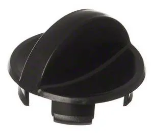 Update International TTL-LD - 0.7- Hottle Lids for Tea Hottle  