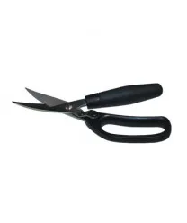 Thunder Group Stainless Steel Poultry Scissors [KS-02]