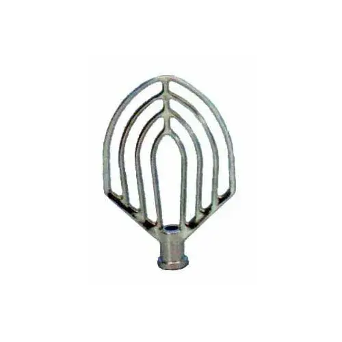 Globe - GM80B - 80 Qt. Batter Beater