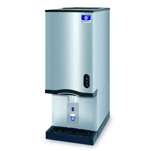 Manitowoc CNF0202A-L 16" Ice Maker Dispenser, Nugget-Style